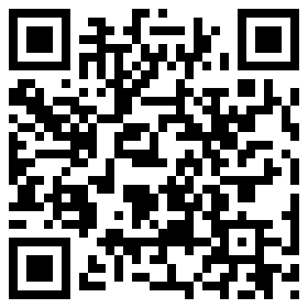 qrcode für Schneider Electric ZB4BV4D3