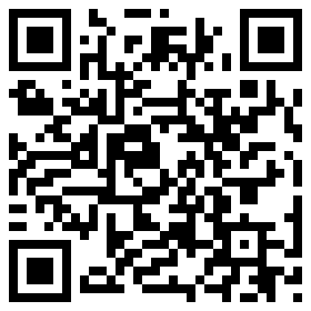qrcode für Legrand HA4826VKA