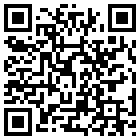 qrcode für Legrand HA4826VNN