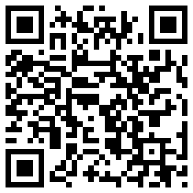 qrcode für Legrand HA4826XC