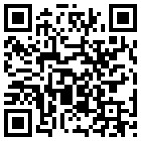 qrcode für Siemens 8WH2023-0AF00 (8WH20230AF00)