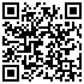 qrcode für Siemens 8MF6096-4R (8MF60964R)