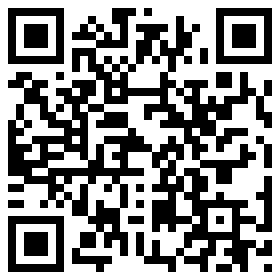 qrcode für Schneider Electric ZB2BY4906 - Symbol Sign ZB2 BY4906 white