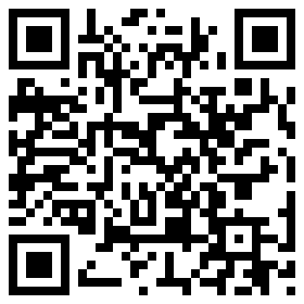 qrcode für Siemens 8MF6296-5KE (8MF62965KE)