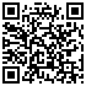 qrcode für Hager WUZ690
