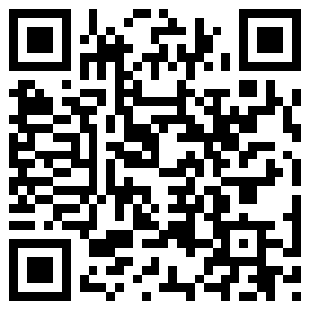 qrcode für Pflitsch PIK EK 100/ 60  TPE