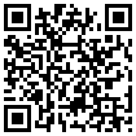 qrcode für Pflitsch PIK HK  30  VA