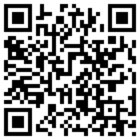qrcode für Eaton MB-300162