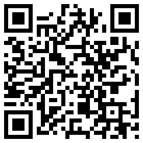 qrcode für Bals Elektrotechnik 110054