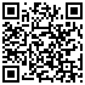 qrcode für Bachmann 375.080