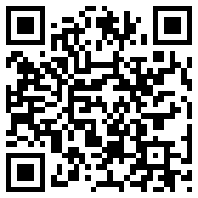 qrcode für StarTech.com MUYHSFMM - 3 5mm 4 Pin 2x 3 Pin 3 5mm Headset Splitter Adapter audio splitter