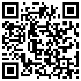 qrcode für Legrand CABLOFIL CM558067 (CM558067)