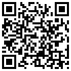 qrcode für Legrand CABLOFIL CM556200 (CM556200)