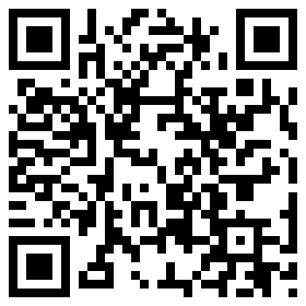 qrcode für Legrand CABLOFIL CM556210 (CM556210)