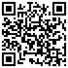 qrcode für ABB XR/SR-2/3 Current transf. 600/1A Cl. 1 (NHSN718047P1060)