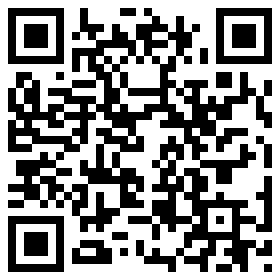 qrcode für Elektra Tailfingen DK1 00/HS-NF35-D-RG (303301)