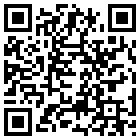 qrcode für TURCK Opto Sensor Diffuse light scanner 3071991 - QS18EP6DBQ8