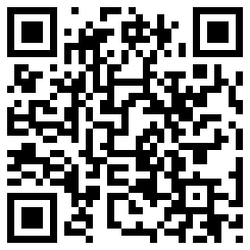 qrcode für Rademacher 4056 (96400018)