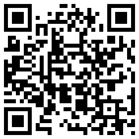 qrcode für Rademacher 4057 (96600038)