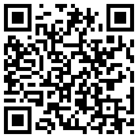 qrcode für Eaton MB-300189