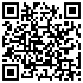 qrcode für Finder 4C.02.9.110.0050 (4C0291100050)