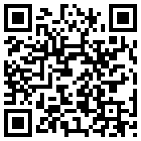 qrcode für TURCK Opto Sensor Diffuse light scanner 3069210 - QS18EP6DQ