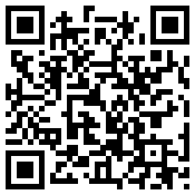 qrcode für Pepperl+Fuchs V1-G-1M-PVC (183479)