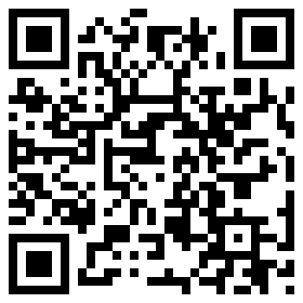 qrcode für Indexa OTTO 12/500 - concealed power supply unit 12 stabilized