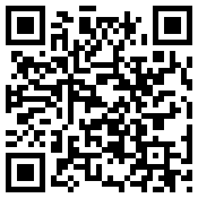 qrcode für Pepperl+Fuchs WCS2-GT09-M1 (184480)