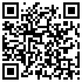 qrcode für Rademacher 4015K-06 (94401506)