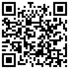 qrcode für Siemens 3RX9023-0AA00 - Interface cable profiled