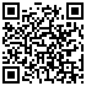 qrcode für Rademacher 4015K-05 (94401505)