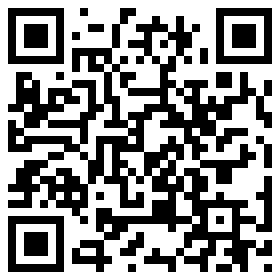qrcode für U.I. Lapp ÖLFLEX ROBUST 210 4G10 (0021969/500)