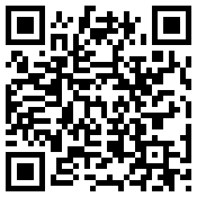 qrcode für META 9001002004