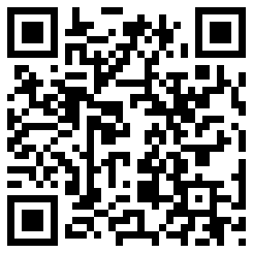 qrcode für Ses-Sterling Pliotex V+ N°2 (03610302000)
