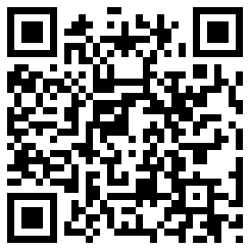 qrcode für JUNG LC1520-OLNW224