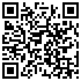 qrcode für Siemens 8GK47102KK10