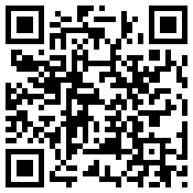 qrcode für Ses-Sterling Pliotex V+ N°3 (03610303000)