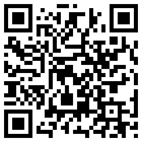 qrcode für Ses-Sterling Pliotex V+ N°6 (03610306000)