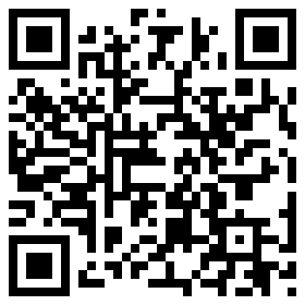 qrcode für Berker 10138982 - frame 3 way 1013 89 82 1 white glossy