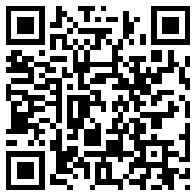 qrcode für WAGO 771-9993/007-202 - 771 9993 / 007 202 connecting line white long 3x2 5qmm 2m