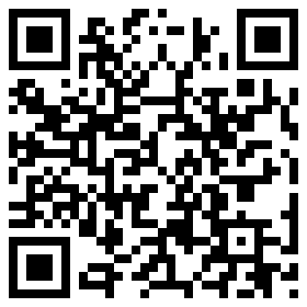 qrcode für Ses-Sterling Pliograph+/2000 1x25 (03730182000)