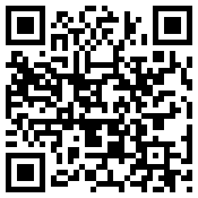 qrcode für Ses-Sterling Pliograph+/2000 (03730184000)