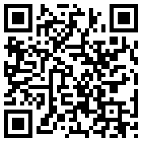 qrcode für Lts Licht und Leuchten FLIR 100.1027.35 WEISS - LTS FLIR 100 1027 35 WHITE EBstrahler Flixx LED 11W