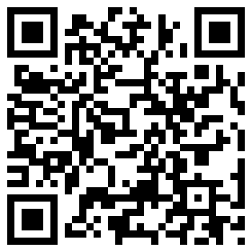 qrcode für Ses-Sterling 4010-B (04010123000)