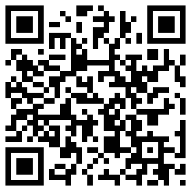 qrcode für Ses-Sterling F-090 (06860600000)