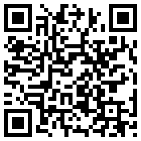 qrcode für Ses-Sterling JOKARI QUADRO (07100510000)