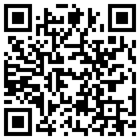 qrcode für Eaton MB-300196