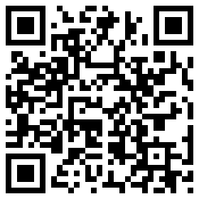 qrcode für Pflitsch TVU 100/100  VAG
