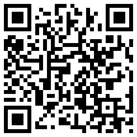 qrcode für Pflitsch EDA 100/100  VAG